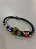 FIFA World Cup 2026 - Bracelet