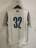 Miami Dade College 2026 - Home - #32