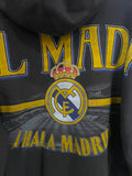 Real Madrid - Hoodie