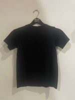 Chelsea - T-Shirt