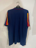 Spain 2026 - Polo *BNWT*
