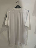 Cibao 2020/22 - Away *BNWT*