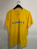 Ecuador - T-Shirt