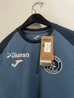 Motagua 2024/25 - Training *BNWT*