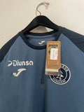 Motagua 2024/25 - Training *BNWT*