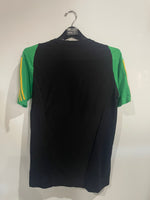 Jamaica 2022/23 - T-Shirt