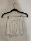 Manchester United 2024/25 - Shorts