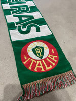 Palmeiras - Scarf