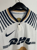 Pumas 2022/23 - Home *PLAYER ISSUE*