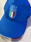 Italy - Hat