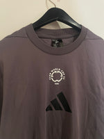 FIFA Club World Cup 2024 - T-Shirt *BNWOT*
