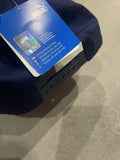 Italy - Hat *BNWT*
