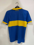 Boca Juniors 2022 - Home *BNWT*