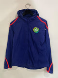 Olympic Games 2016 Rio - Windbreaker - Womens
