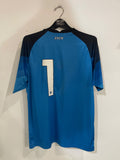 Napoli 2022/23 - Home