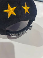 Juventus 1990's - Hat