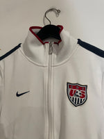 USA - Jacket