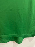 Saudi Arabia 2010 - Away