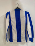Le Coq Sportif 1980's - Training Template - Long Sleeve *BNWT*