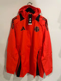 Colombia 2024/25 - Jacket *BNWT*