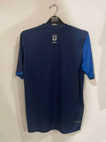 CBF Academy - Jersey