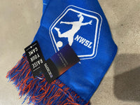 NWSL - Scarf *BNWT*