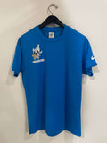 Olympic Games Tokyo 2020 - Fan Kit