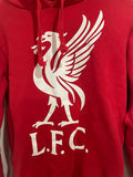Liverpool - Hoodie