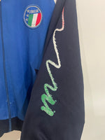 Italy 1990 World Cup - Jacket