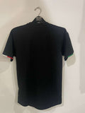 Mexico 2019/20 - Home *MATCH ISSUE* *BNWT*