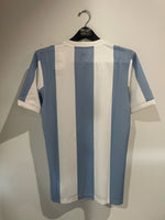 Argentina 2024 - Anniversary *BNWT*