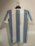 Argentina 2024 - Anniversary *BNWT*