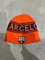 Barcelona - Beanie