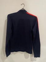 Celta de Vigo 2019/20 - Jacket