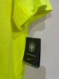 Brazil 2014/16 - Training *BNWT*