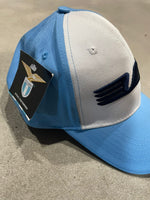 Lazio - Hat *BNWT*