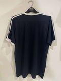 Dominican Republic - T-Shirt