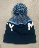 Manchester City - Beanie