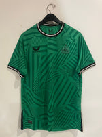 Newcastle United 2023/24 - Away *BNWT*