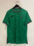 Newcastle United 2023/24 - Away *BNWT*