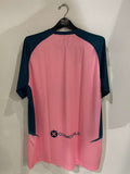 Uthai Thani 2025/26 - Goalkeeper *BNWT*