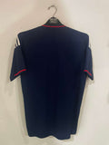 Lyon 2025/26 - Away *BNWT*
