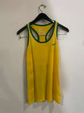 Brazil - Tank Top
