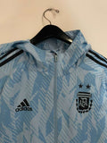 Argentina 2022/23 - Jacket