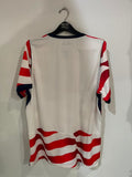USA 2026 World Cup - Home *BNWT*