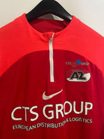 AZ Alkmaar 2022/23 - Jacket