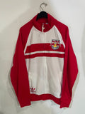 New York Red Bull 2013/14 - Jacket