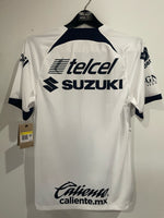 Pumas 2023/24 - Home *BNWT*