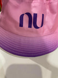 Inter Miami 2026 - Bucket Hat