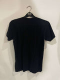 Charlotte FC - T-Shirt